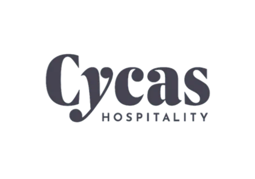 Cycas