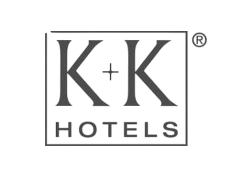 KK Hotels
