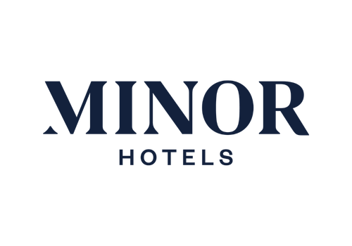 Minor