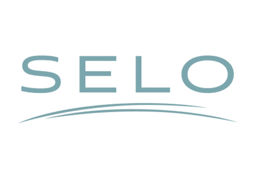 Selo